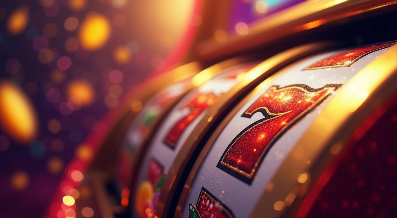 z300 Rummy tables crafted for varied Indian playstyles