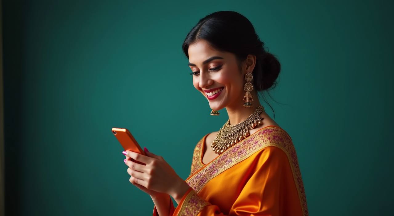 z300 Play on your device with ease